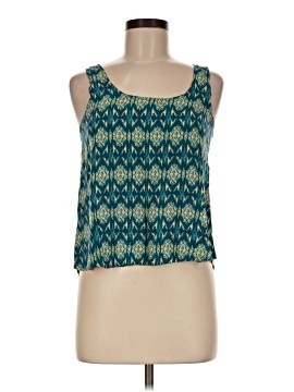 Mimi Chica Tank Top