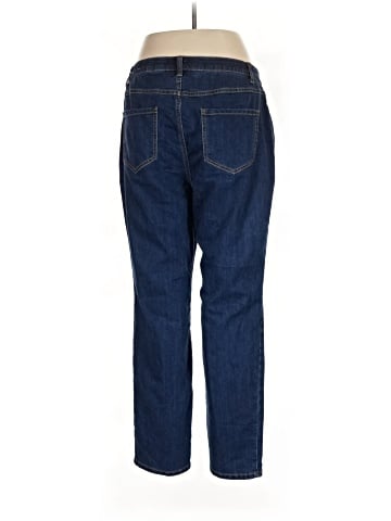 Catherines Jeans (view 2)