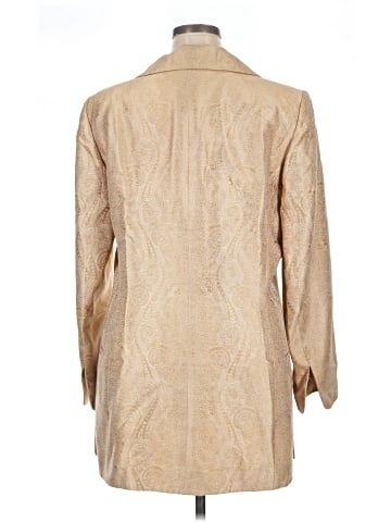 Dana Buchman Jacket (view 2)