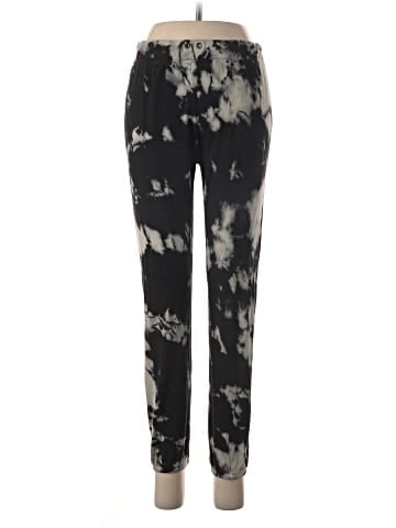 Enza Costa Casual Pants (view 1)