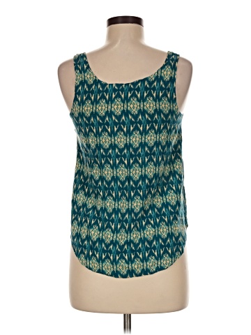 Mimi Chica Tank Top (view 2)