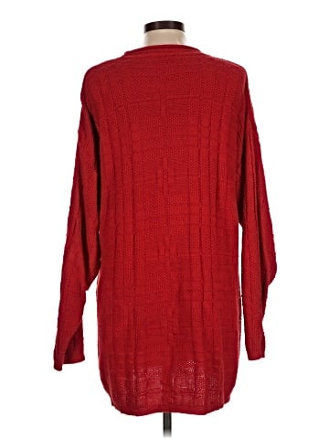 United States Sweaters Pullover Sweater (view 2)