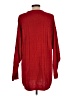 United States Sweaters Red Pullover Sweater Size L - photo 2