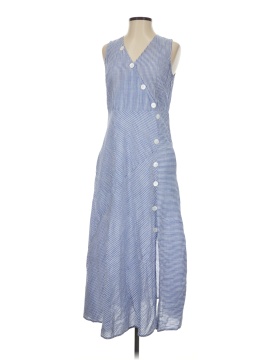Elena Wang Casual Dress (view 1)