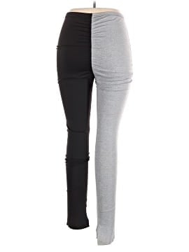 Unbranded Active Pants (view 2)
