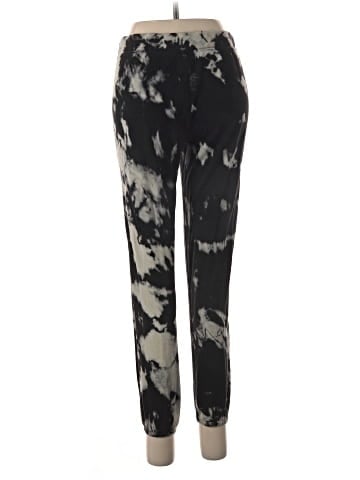Enza Costa Casual Pants (view 2)