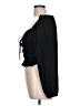 Altar'd State Black Long Sleeve Top Size L - photo 5