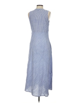 Elena Wang Casual Dress (view 2)