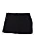Tek Gear Black Skort Size 2X - photo 1