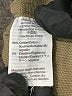 Madewell Green Jeans Size 25 waist - photo 8