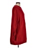 United States Sweaters Red Pullover Sweater Size L - photo 4