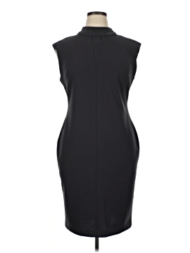 Calvin Klein Cocktail Dress