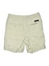 Patagonia Solid Tan Khaki Shorts Size S (baby) - photo 2