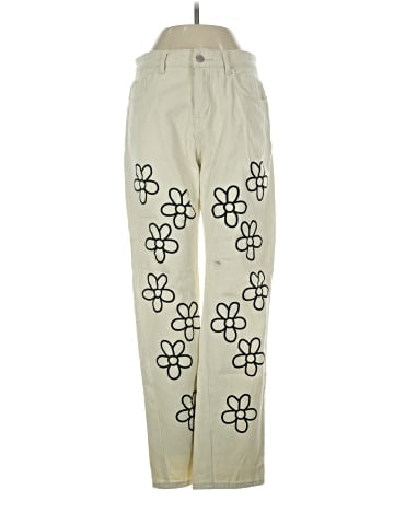 Cider Jeans (view 1)
