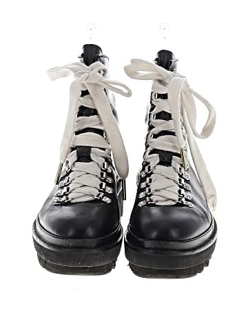 ALLSAINTS Ankle Boots (view 2)