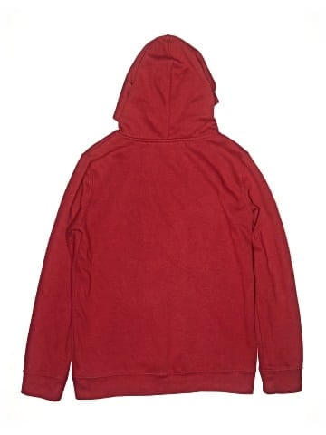 NFL Pullover Hoodie (view 2)