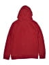 NFL Red Pullover Hoodie Size 10 - 12 - photo 2