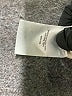 Bar III Solid Ivory Casual Pants Size XL - photo 5