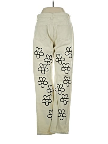 Cider Jeans (view 2)