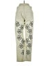 Cider Ivory Jeans Size S - photo 2