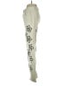 Cider Ivory Jeans Size S - photo 5