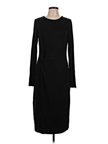 Unbranded Casual Dress (view 1)
