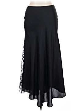 Intimately By Free People Formal Skirt
