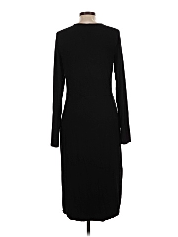 Unbranded Casual Dress (view 2)