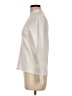 White Stag 100% Cotton Ivory Turtleneck Sweater Size M - photo 5