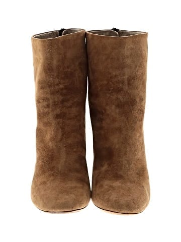 Isabel Marant Ankle Boots (view 2)
