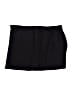 Tek Gear Black Skort Size 2X - photo 2