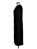 Unbranded Black Casual Dress Size L (tall) - photo 5