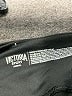 Victoria Sport Solid Black Active Pants Size M - photo 7
