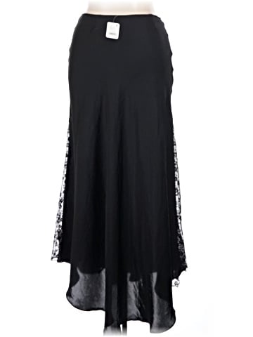 Intimately by Free People Formal Skirt (view 2)