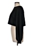 Shein Black Cardigan Size 8 - photo 5