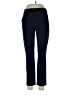 J.Crew Blue Casual Pants Size 6 - photo 1