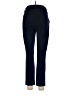 J.Crew Blue Casual Pants Size 6 - photo 2