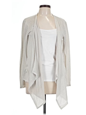 Volcom Cardigan (view 1)