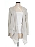 Volcom Ivory Cardigan Size L - photo 1
