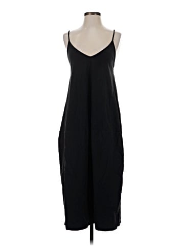 Zara Casual Dress (view 1)