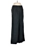 Madewell Black Dress Pants Size 6 - photo 1