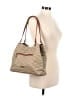 Jones New York Ivory Tote One size - photo 2