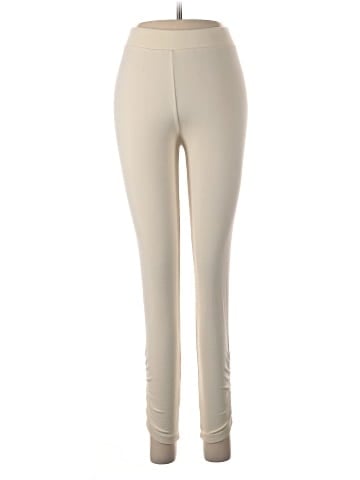 Feathers Active Pants (view 1)