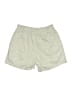 Assorted Brands Solid Gray Athletic Shorts Size S - photo 2