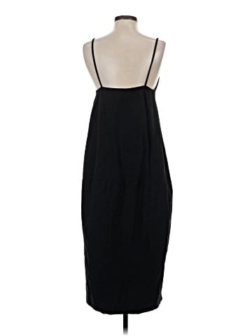Zara Casual Dress (view 2)