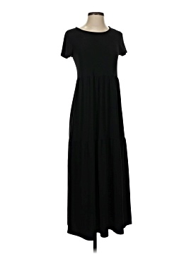 Nicole Miller New York Casual Dress (view 1)
