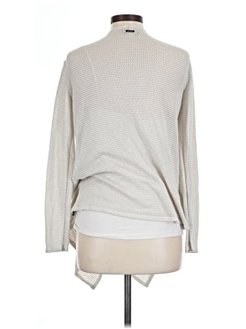 Volcom Cardigan (view 2)