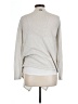 Volcom Ivory Cardigan Size L - photo 2