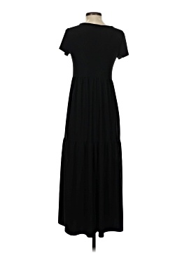 Nicole Miller New York Casual Dress (view 2)