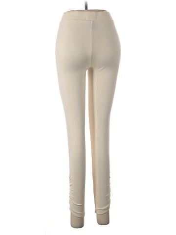 Feathers Active Pants (view 2)
